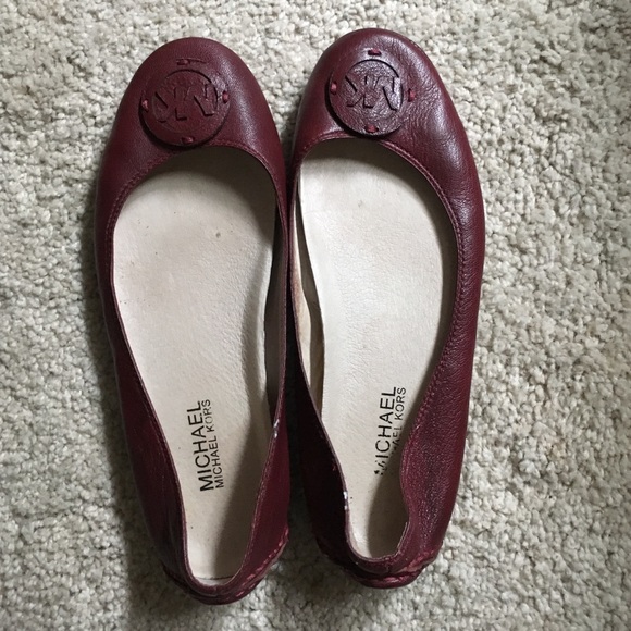 michael kors jules drawstring bag